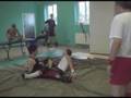 videos de Ash Draven vs LB Voltage - Detonation 19