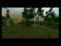 Ghost Recon Intro