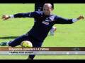 videos de HCN DEPORTES  3 DE DICIEMBRE