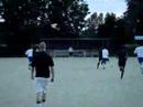 Wingers 3-7 Elite: Crowe has a shot Wingers 3-7 Elite: Crowe has a shot