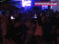 Dyskoteka Grze? - Kozir�g Le?ny #.1