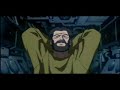 攻殻機動隊動画