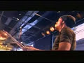 millencolin-no cigar live