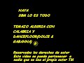 alegria con dancefloor(dolce & gabanna) y calabria!!! nava R alegria con dancefloor(dolce & gabanna) y calabria!!! nava R