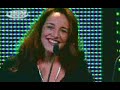Pr�mio Multishow- melhor cantora ANA CAROLINA