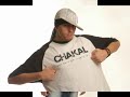 Chakal Wear, chakalwear, tricks, trickx, steet wear