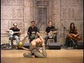 Djinn with Autumn Ward - Rakkasah East 2006 Djinn with Autumn Ward - Rakkasah East 2006