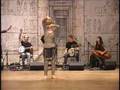 Djinn with Autumn Ward - Rakkasah East 2006