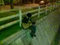 Nirvana - About a Girl (SEMOLA)