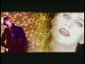 heaven or las vegas - cocteau twins