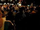 DC Drag Race \
