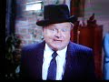 Benny Hill Show - Quickies