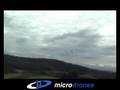 Original Microdrone demo video