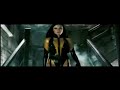 Watchmen trailer with PWEI\