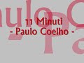 11 minuti -Paolo Coelho-.wmv