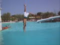 Tuffi all\