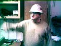 Driller Bubbles