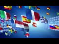 UEFA Euro 2008 PlayStation 3 Trailer - Qualify UEFA Euro 2008 PlayStation 3 Trailer - Qualify