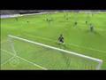 UEFA Euro 2008 PlayStation 3 Trailer - Qualify