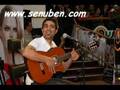 Sonraki : cuneyt tek  2008 papatya www.senuben.com
