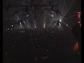 Showtek & DV8 (1) @ Qlimax 2007 SAT 20071117 - Q-Dance