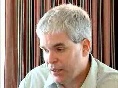9/11 Skepticism: NIST fire proofing test