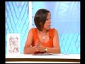 Entrevista Angel Padilla en UPV