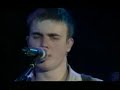 Take That - Hometown - A Million Love Songs (9)