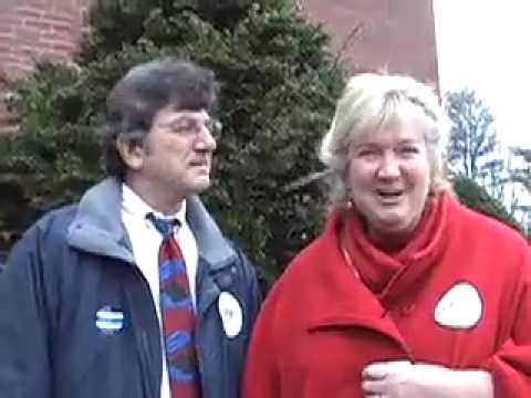 See video