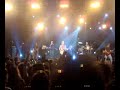 Hombres G en Andorra 4