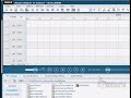 1st Beat Magix Music Maker