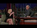 march 14, 2008 - jaime pressly of my name is earl fame, talks about her upcoming movie horton hears a who.
*not another teen movie*