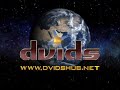 DVIDS Holiday Greetings DVIDS Holiday Greetings