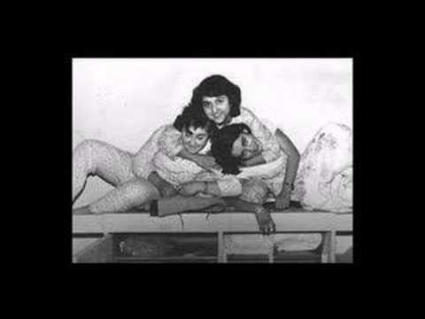 Ankara Fen Lisesi 1977