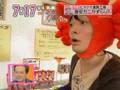 YouTubeってすごいな