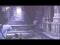 Uncharted: Chapter 15 - 6 treasures
