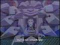 Bouken Jidai Katsugeki Goemon - Game Opening