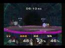 SFAT & PewPewU vs Corax & Whitescar 1.4