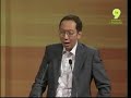 Kisah Benar Di Sebalik Kontroversi Tanah Di Pulau Pinang (5)