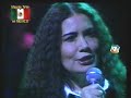 tania libertad