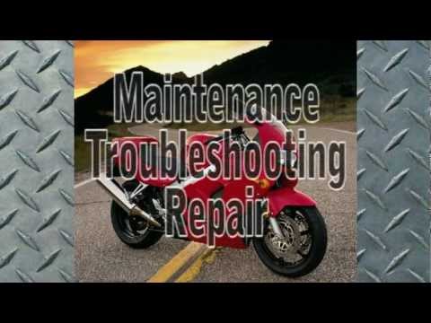 how to bleed vfr clutch