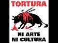 antitaurino