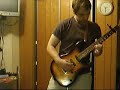 This Charming Man Cover
