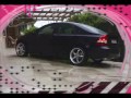 slideshow tribute to my volvo s40 t5 ! hope cool for you