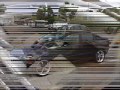 slideshow tribute to my volvo s40 t5 ! hope cool for you