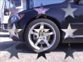 slideshow tribute to my volvo s40 t5 ! hope cool for you