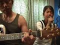 YUI-Summer Song / Urara (???)