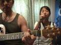 YUI-Summer-Song-Urar