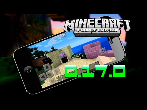download