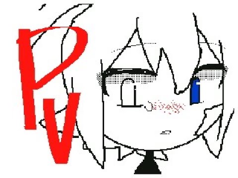 お借りした楽曲『君が居なくなった日/sasakure.UK』